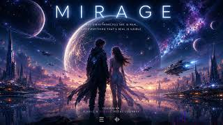 Ethermoire - Mirage