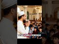 hadits shahih muslim