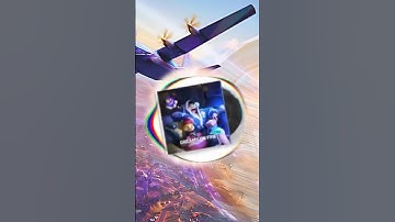 Thumbnail of OB49 UPDATE DREAMS ON FIRE SONG FREE FIRE - SLEEPYHEAD THEME 2025 NEW LOBBY MUSIC CD