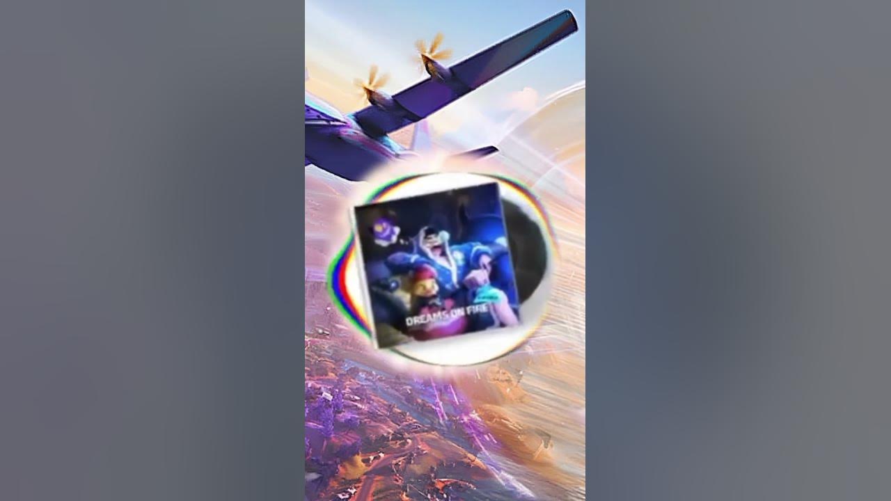 OB49 UPDATE DREAMS ON FIRE SONG FREE FIRE - SLEEPYHEAD THEME 2025 NEW LOBBY MUSIC CD OB49 UPDATE DREAMS ON FIRE SONG FREE FIRE - SLEEPYHEAD THEME 2025 NEW LOBBY MUSIC CD