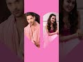 Partha Rishabh new pic status video from Naagin 6 💕