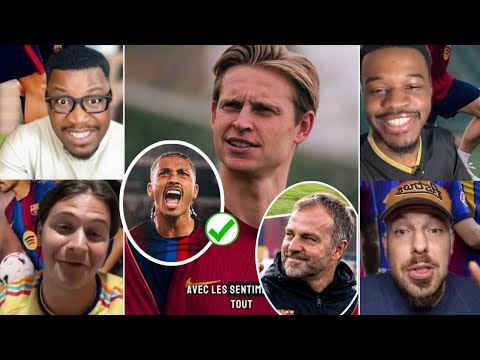 1. Où trouver les offres non-publicisées