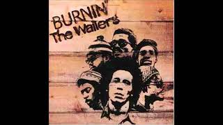 Bob Marley and the Wailers   Duppy Conqueror with Lyrics in Description