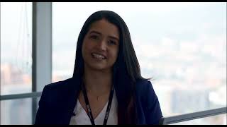 HRMD Services