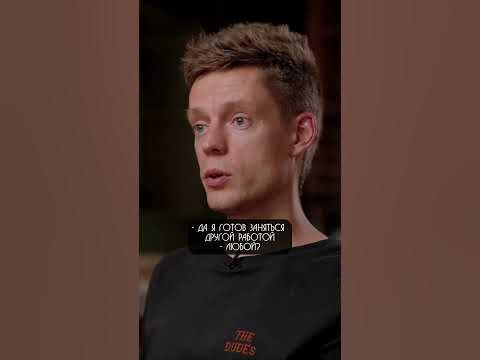 Как таксисту зарабатывать ₽ больше. Секреты и советы. Часть 1