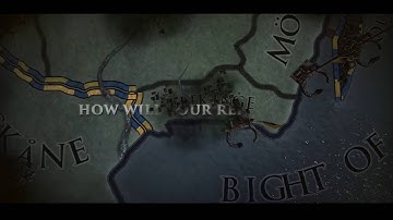 Crusader Kings 2 The Reaper