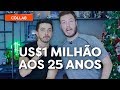 everton francisco - YouTube