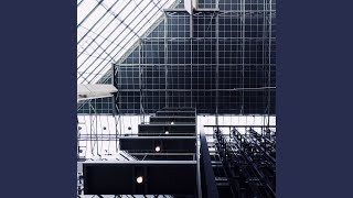 Hot Moods for Relaxing Elevator Rides