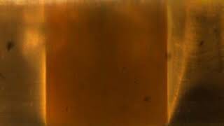 Isolated particle Re200 side
