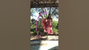 Yay got to 10 #short#cool#flexibility#challenge#tricks#wow