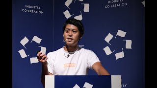 プログリットは、“選択と継続”の英語コーチングで「続かない英語学習」から日本人を解放する！（ICC KYOTO 2019）【動画版】