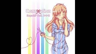 Her Name Was Holly - Empath P Dex