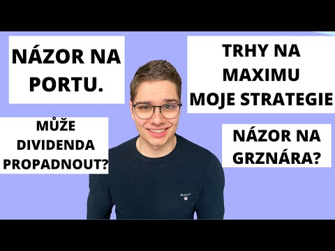 Video: Motrin A Robitussin: Je Bezpečné Vzít Ty Dva Dohromady?