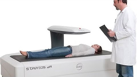 Dexa scan vs inbody scan vs Evolt body scan