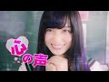 Disastrous life of Saiki anime vs live action