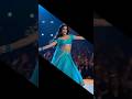 Outstanding Dance💃🔥 On saki saki bollywood song #shorts #viral #trending #ai #shortsfeeds
