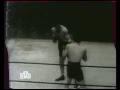 Joe Louis part2/4