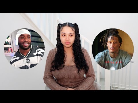 SheIsMichaela: The Leak’s Unexpected Victims