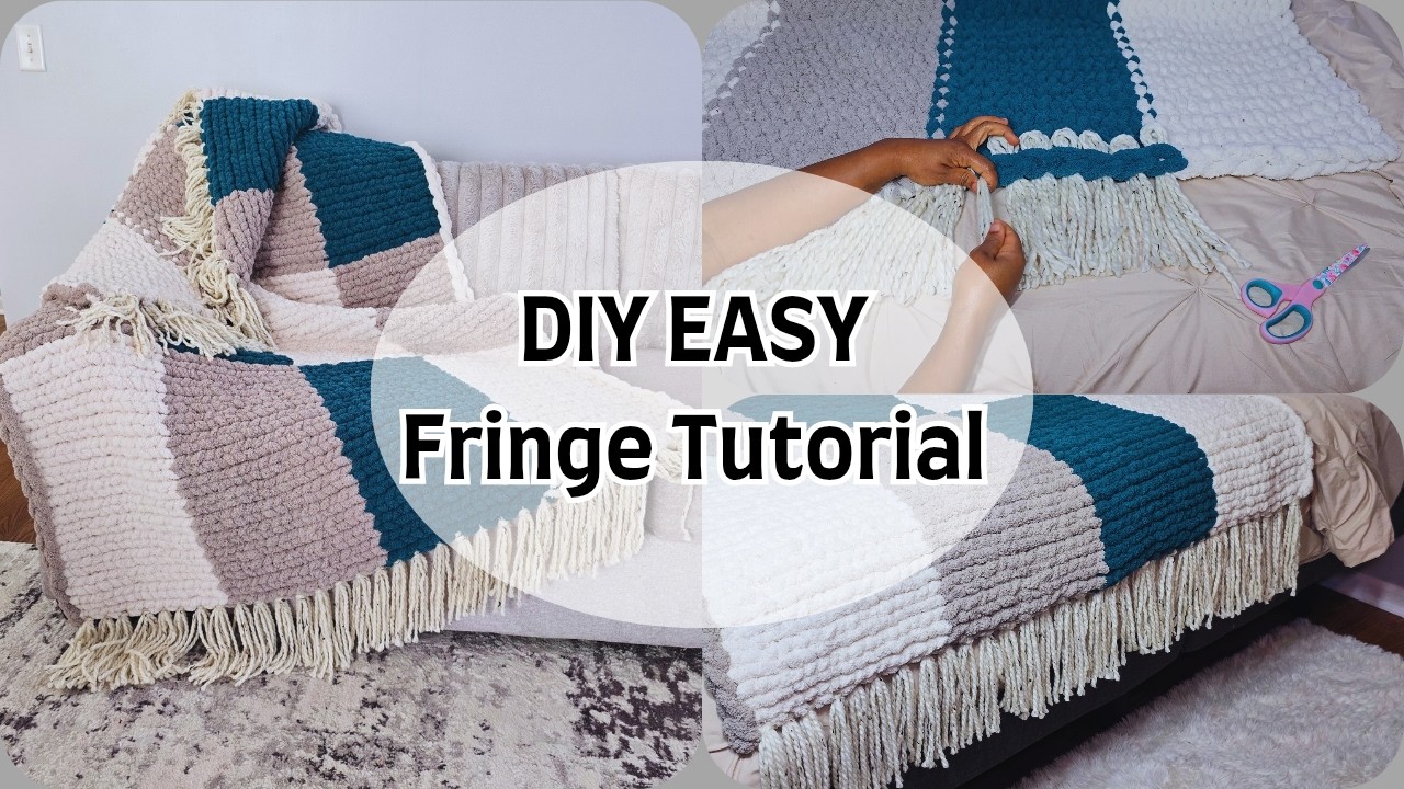 upgrade-your-chunky-knit-blanket-with-beautiful-fringe-details-how-to
