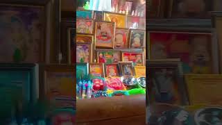 Kahtu Siyam Nereash Ki Je Boliye Tume Sabh