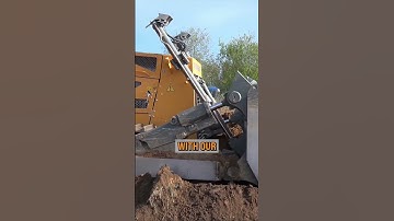 What Are the Advantages of a Hydrostatic Transmission?