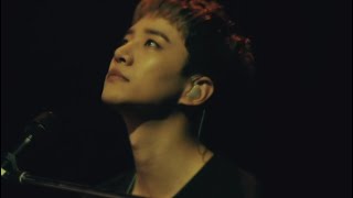 Believe 2016 Last Hyper Night