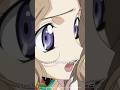 交錯する様々な想い/『コードギアス 反逆のルルーシュR2』25話 #geassp #コードギアス #アニメ #anime #shorts