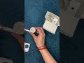 KayBeauty Illuminating Primerdrops #makeup #reviewslab #onlineshopping #trending #viralvideo #shorts