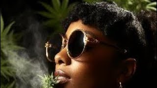 Cannabis gegen Schmerzen_Reportage_(ZDF)_2018.mp4
