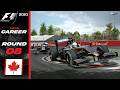 This is our BEST CHANCE for POINTS! F1 2010 Career | Round 8 Canadian GP