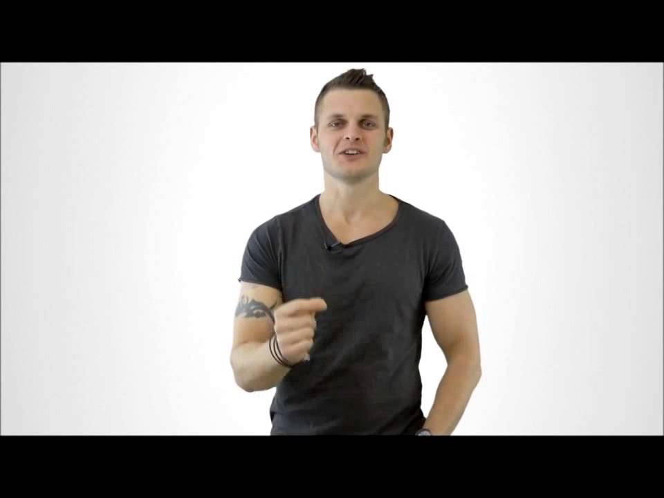 Truth About Abs Review - My Honest Review (Get 6 Pack Abs)