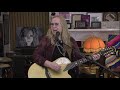 Day 45 Extra! Melissa Etheridge - From My Home To Yours