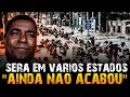 Missionrio acaba de ser usado por deus para alerta os estados do brasil veja isso agora