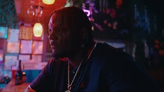 Khadan - Game Changer Official Music Video