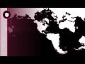 Strange Map Projections