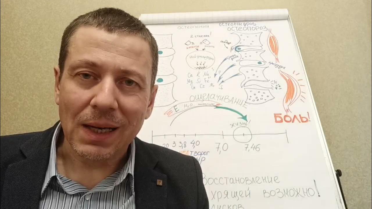 Доктор агалаков. Доктор агалаков, лекция по детоксу. Доктор агалаков. Агалаков лр. Доктор агалаков.