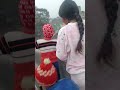 Patang vaajj