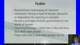 Summer 1302 Lecture 3