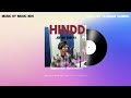 Hindd  jeevan goraya  bdh music  shergill records