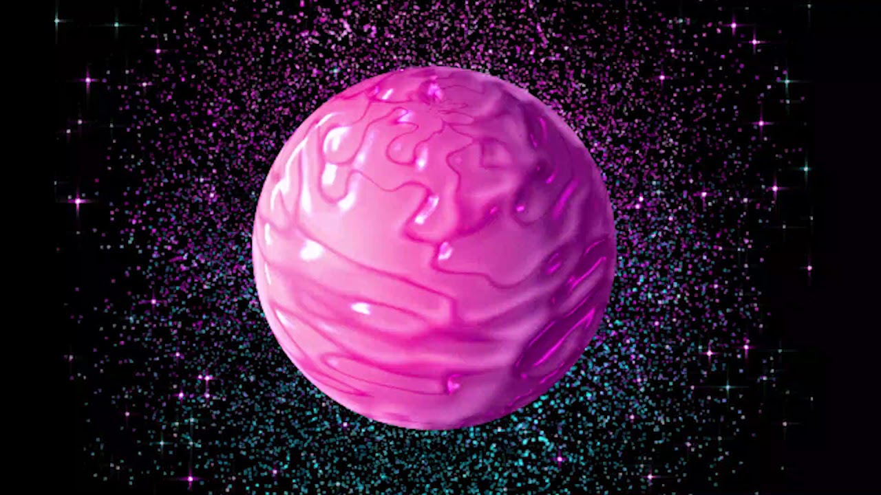 Zacek - Fioletowe niebo (Official Audio)