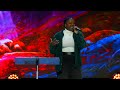 Citygate Church | LIVE Experience