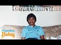 magandang buhay bamboos childhood