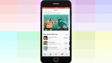 iOS 11.2.5 Jailbreak App Install Method