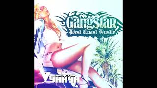 Hard West coast beat "West side hustler" By yahya production #westcoast #djkhalil #westcoast