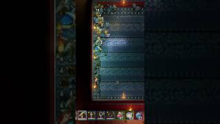 Stone Moss Farm Core Keeper #corekeeper #indiegame #videogames #youtubeshorts #gamerguy #games