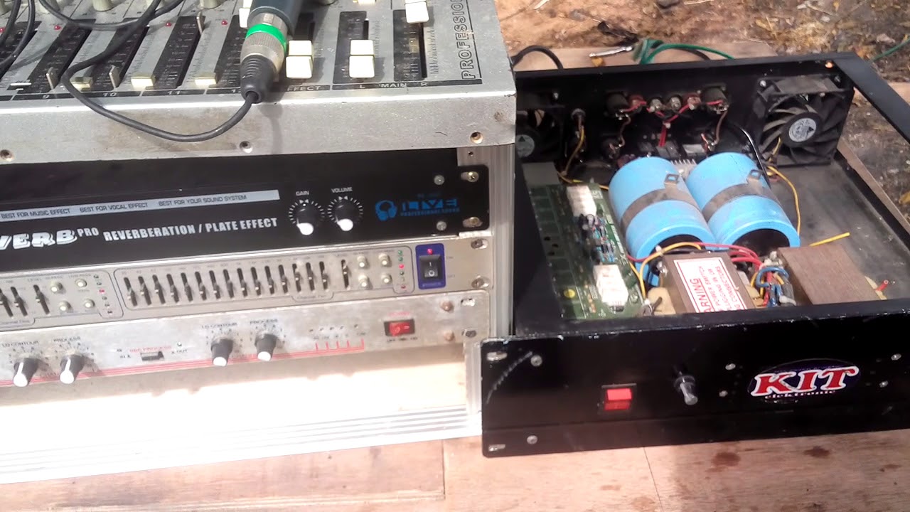 box speaker cbs 12 inch