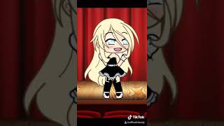 New Oc Nikkibikindbrathas Rare Eyes That Does Nothing But Sometimes Scare Peopleneeds Friends