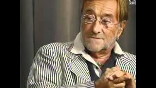 a TU x TU con - Lucio Dalla