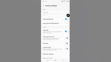 Samsung galaxy s22 ultra taking pictures and videos with voice commands settings