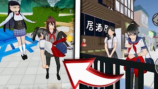 AKANY LOVE LIFE Remake (ANDROID DL) Yandere Simulator Fan Game by @Akany9893DEV